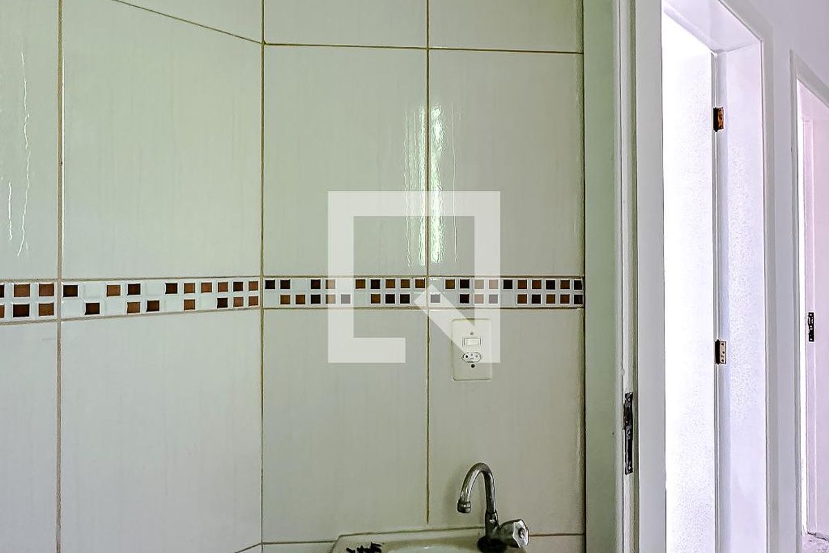 Casa, 3 quartos, 135 m² - Foto 58