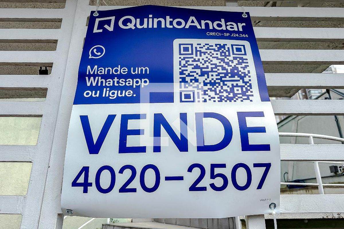 Casa, 3 quartos, 135 m² - Foto 94