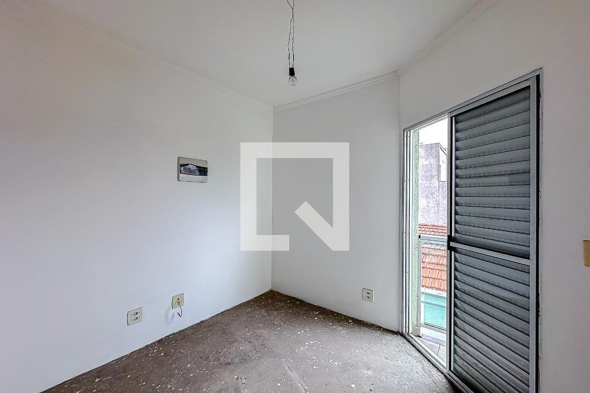 Casa, 3 quartos, 135 m² - Foto 30