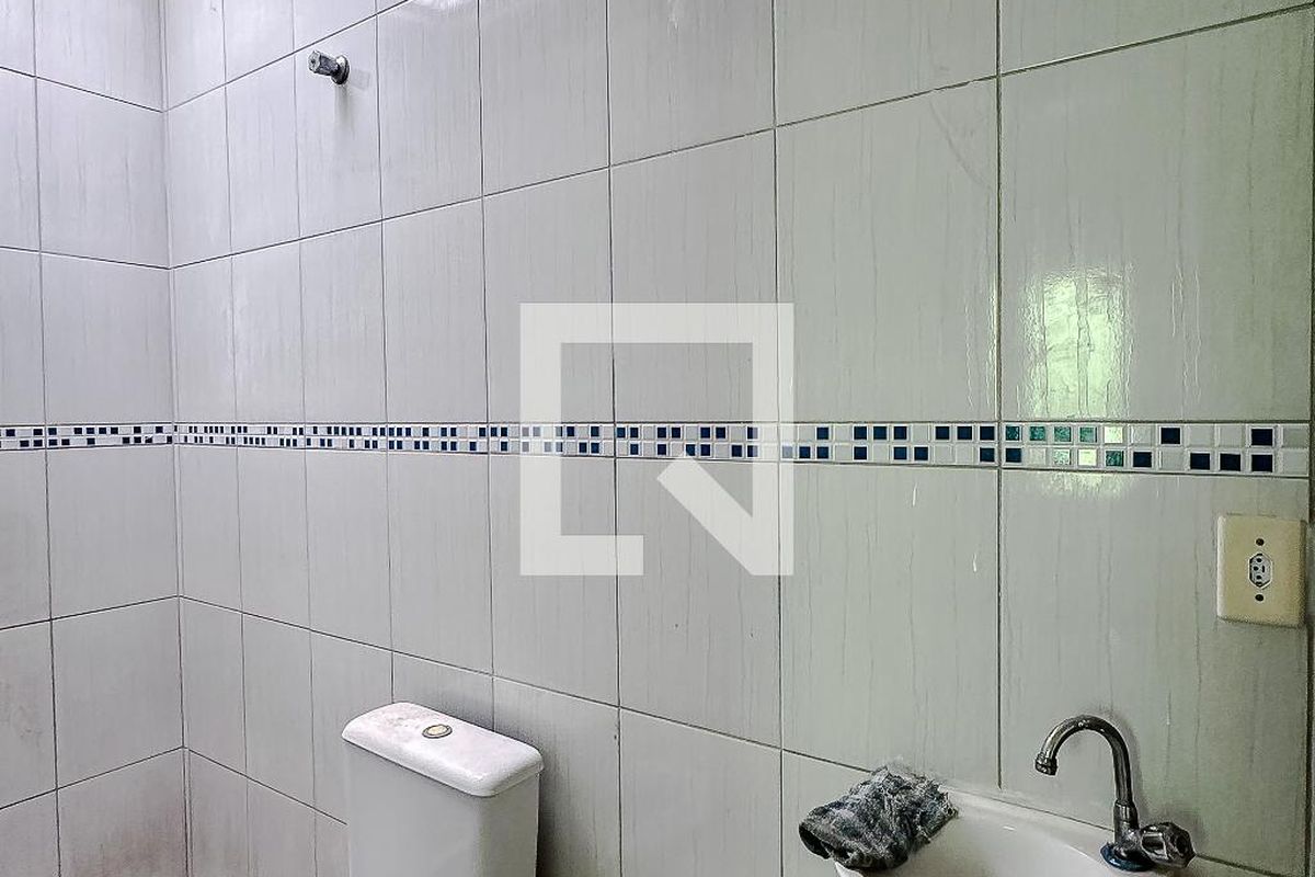 Casa, 3 quartos, 135 m² - Foto 43