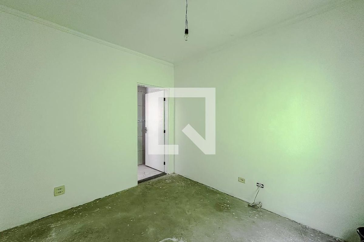 Casa, 3 quartos, 135 m² - Foto 34