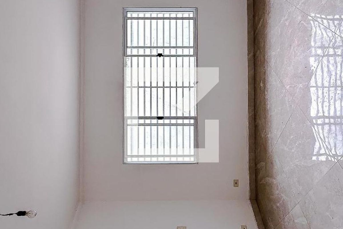 Casa, 3 quartos, 135 m² - Foto 10
