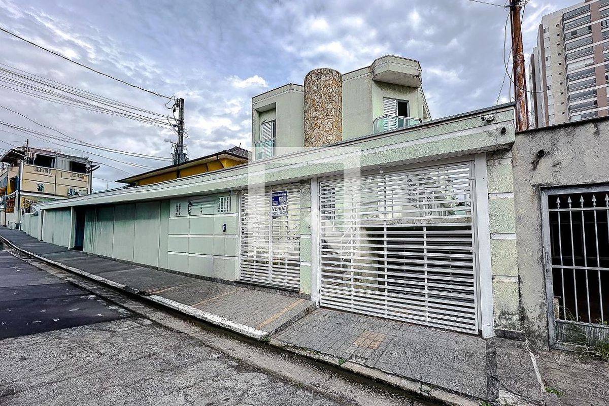 Casa, 3 quartos, 135 m² - Foto 91