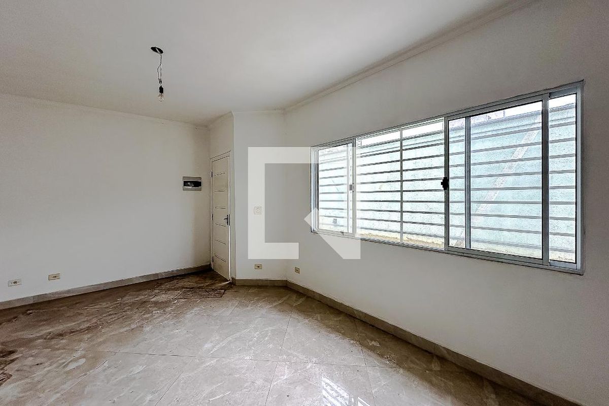 Casa, 3 quartos, 135 m² - Foto 3