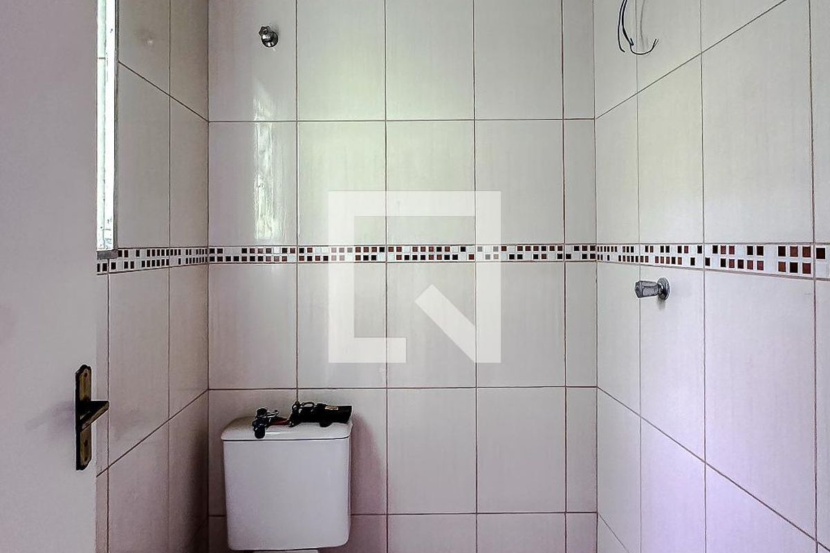 Casa, 3 quartos, 135 m² - Foto 55