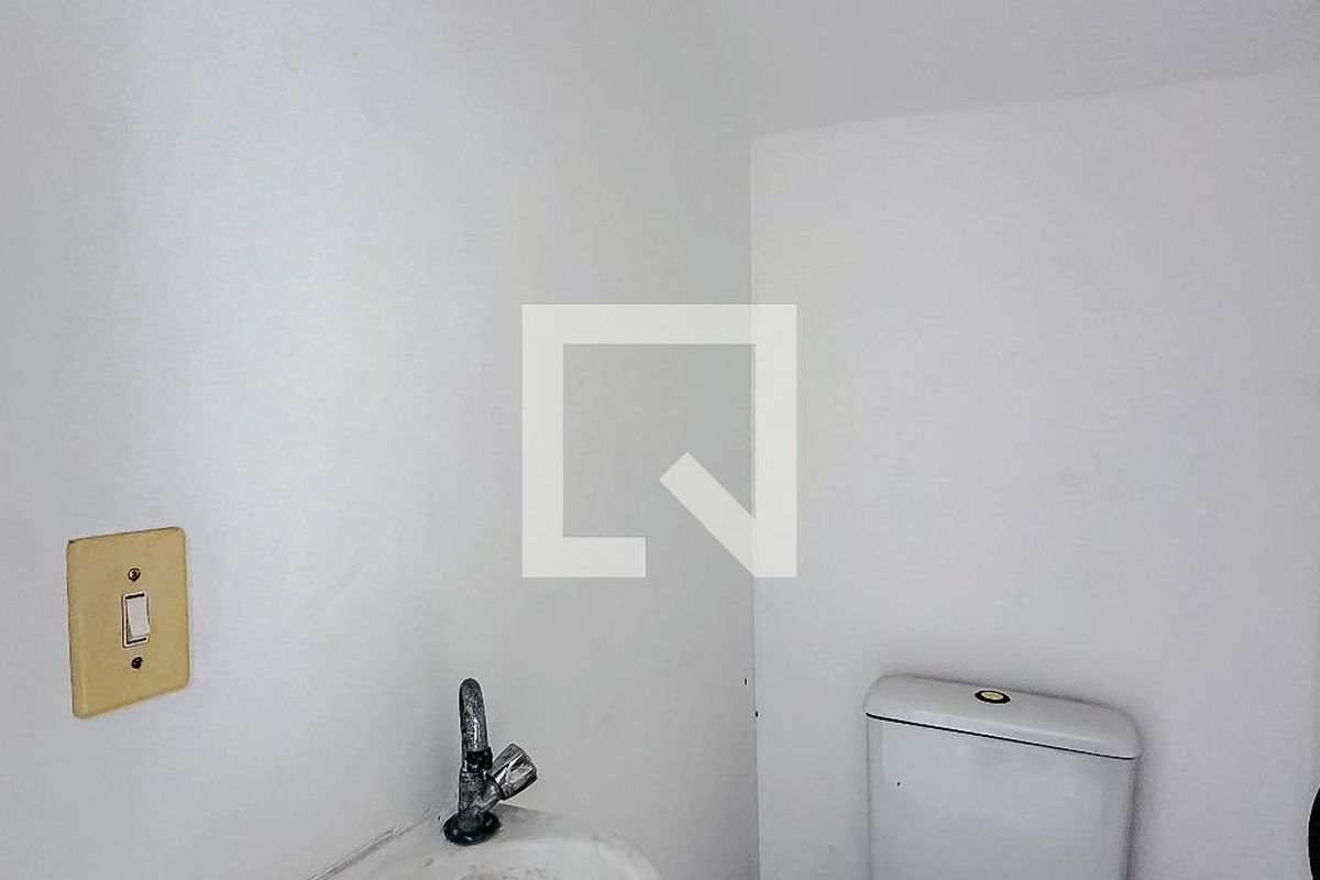Casa, 3 quartos, 135 m² - Foto 62