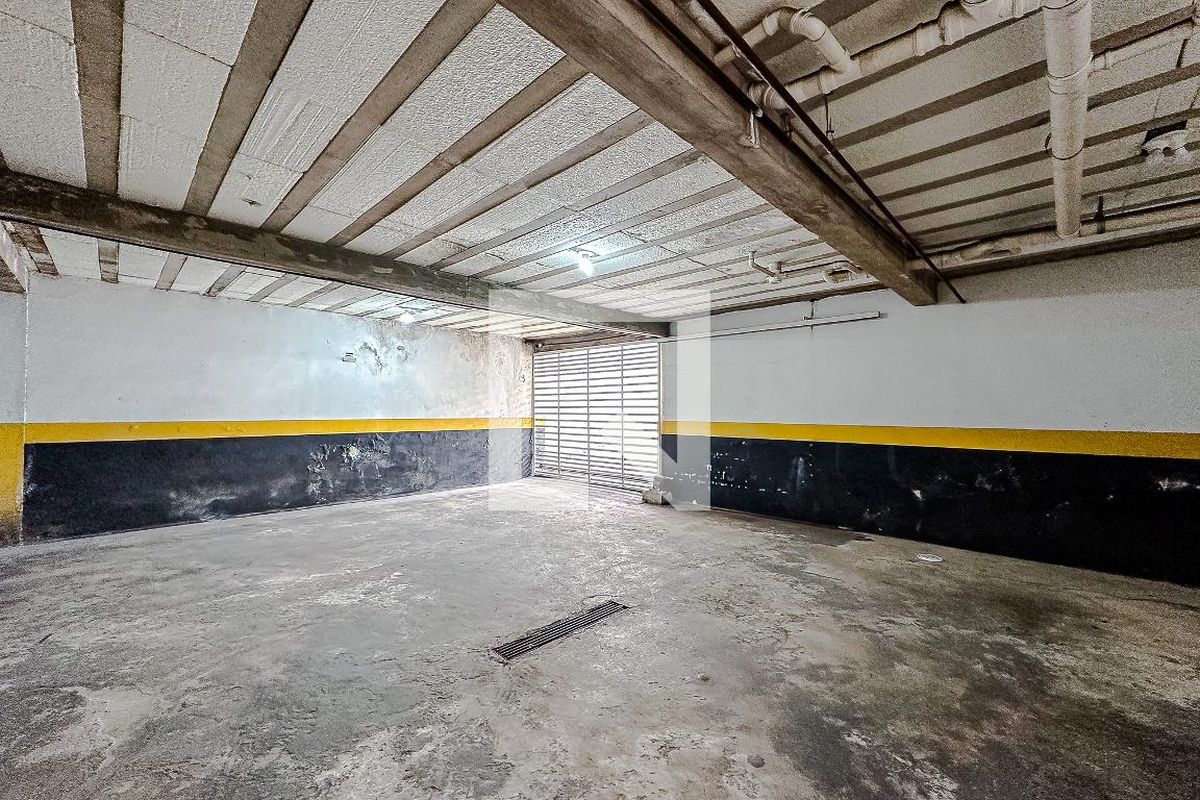 Casa, 3 quartos, 135 m² - Foto 86