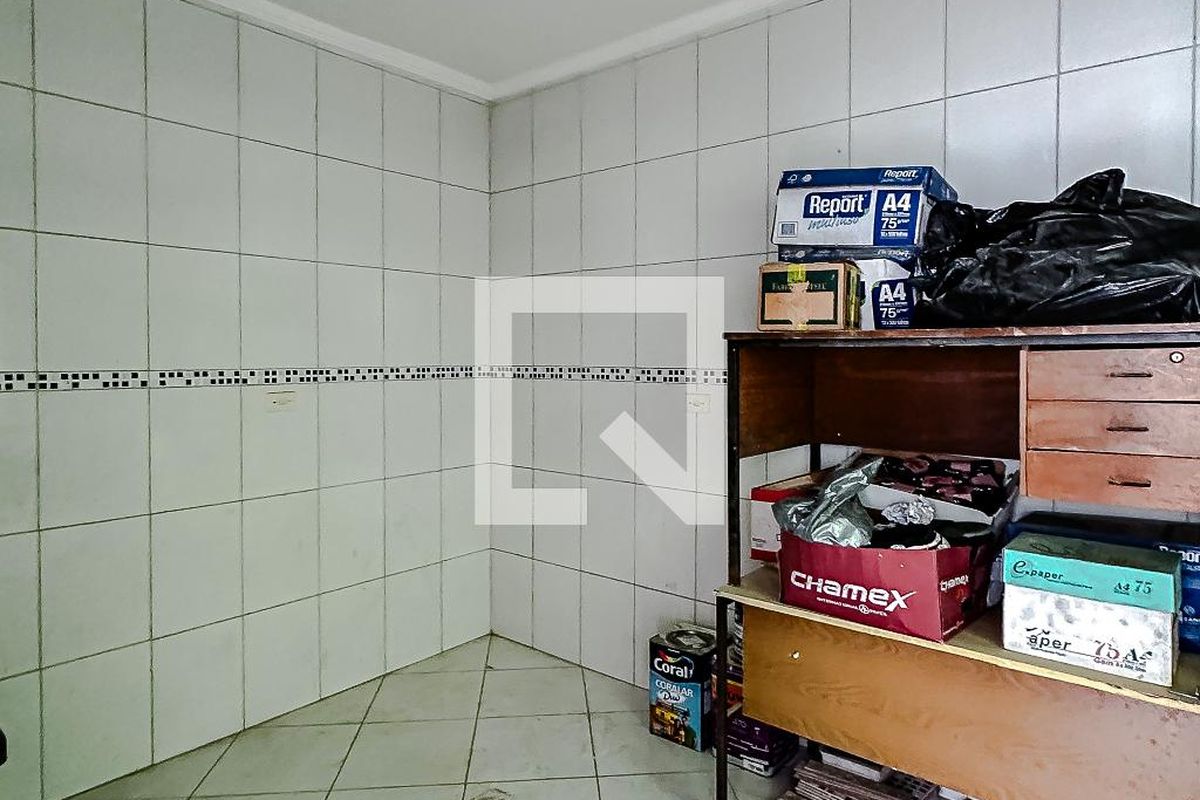 Casa, 3 quartos, 135 m² - Foto 70
