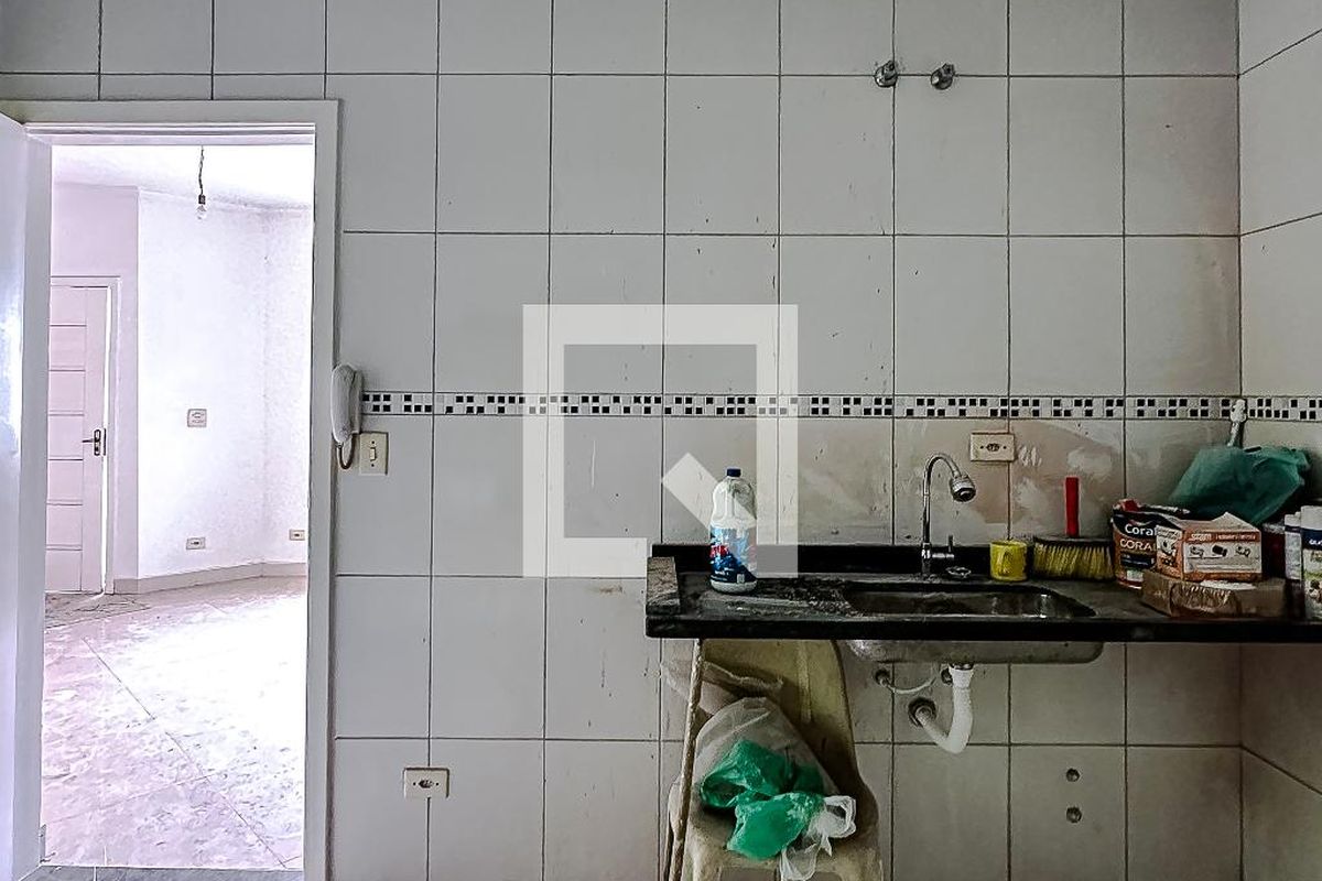 Casa, 3 quartos, 135 m² - Foto 78