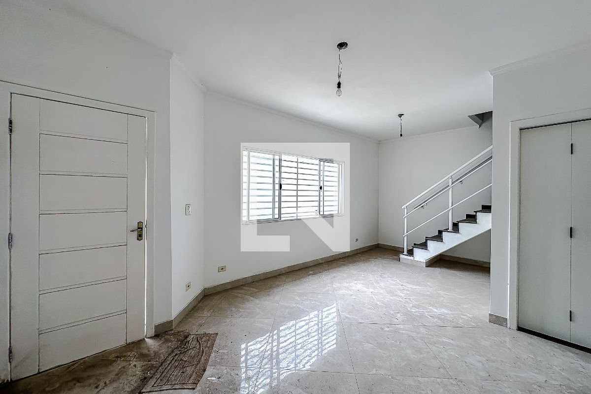 Casa, 3 quartos, 135 m² - Foto 2