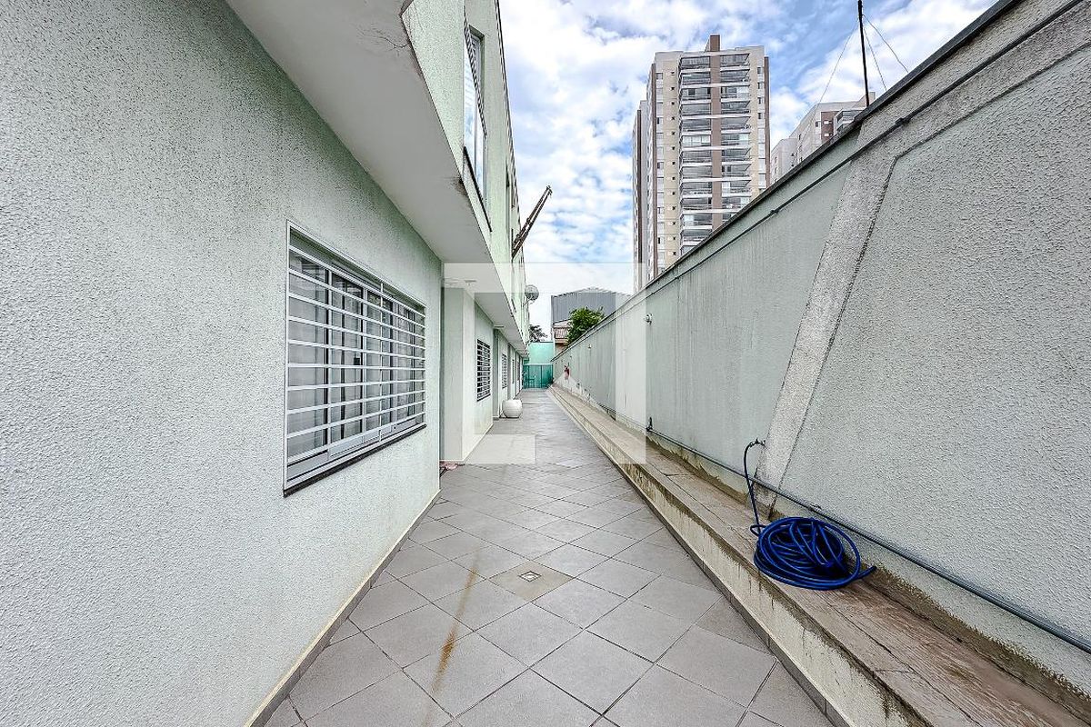 Casa, 3 quartos, 135 m² - Foto 90
