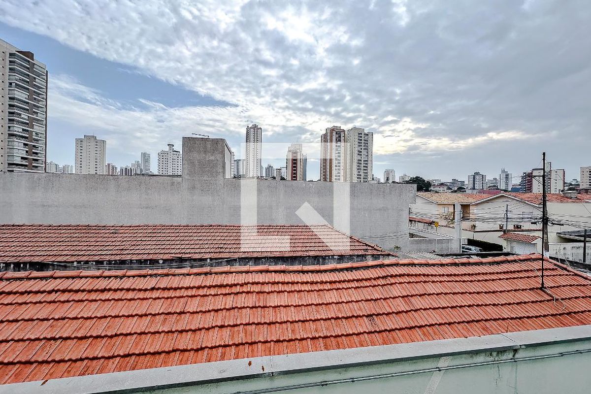 Casa, 3 quartos, 135 m² - Foto 31
