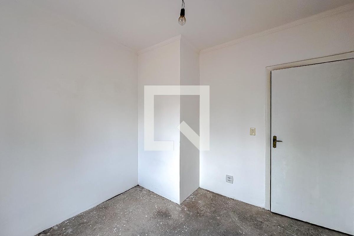 Casa, 3 quartos, 135 m² - Foto 18