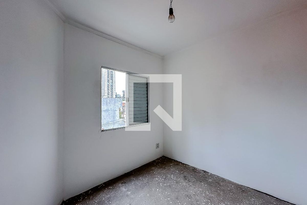 Casa, 3 quartos, 135 m² - Foto 11