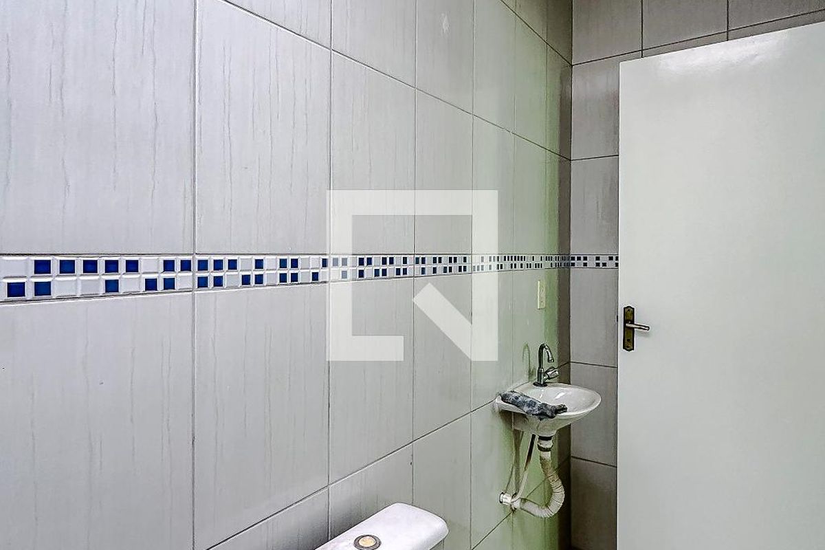 Casa, 3 quartos, 135 m² - Foto 47