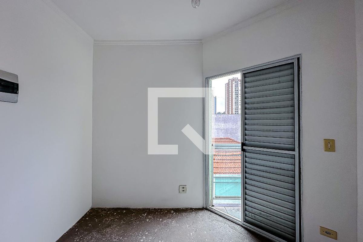 Casa, 3 quartos, 135 m² - Foto 26