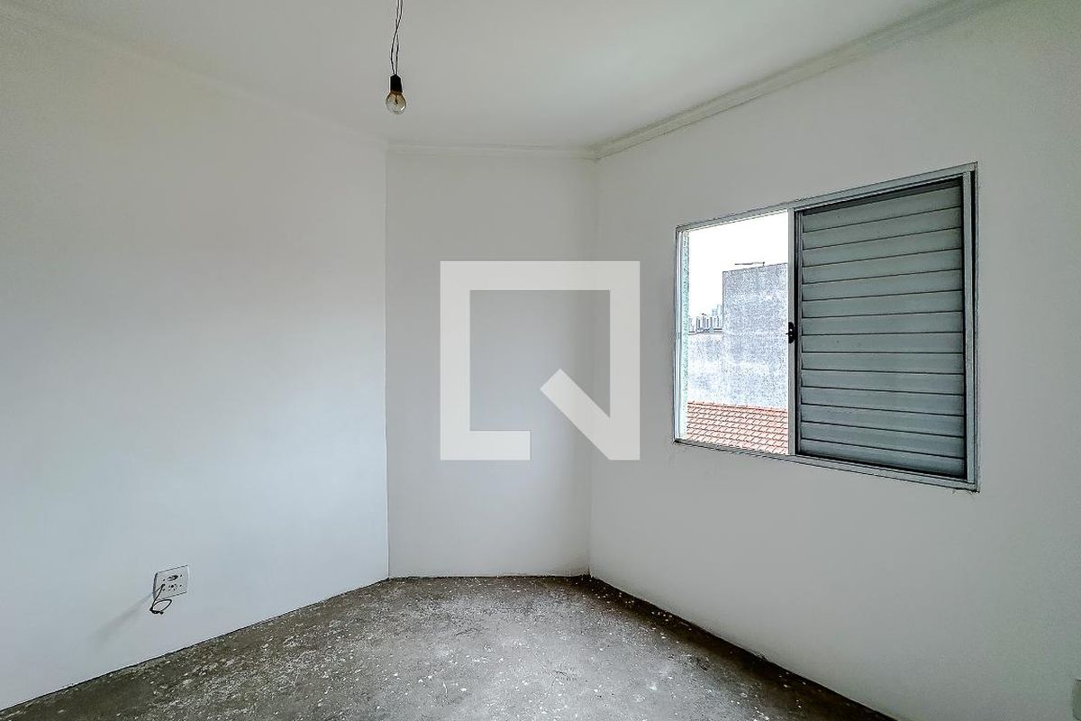 Casa, 3 quartos, 135 m² - Foto 14