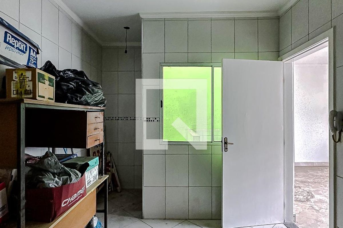 Casa, 3 quartos, 135 m² - Foto 75