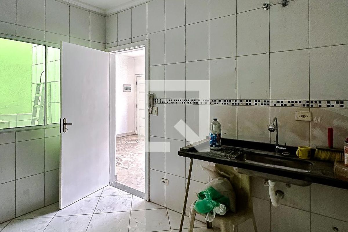 Casa, 3 quartos, 135 m² - Foto 74