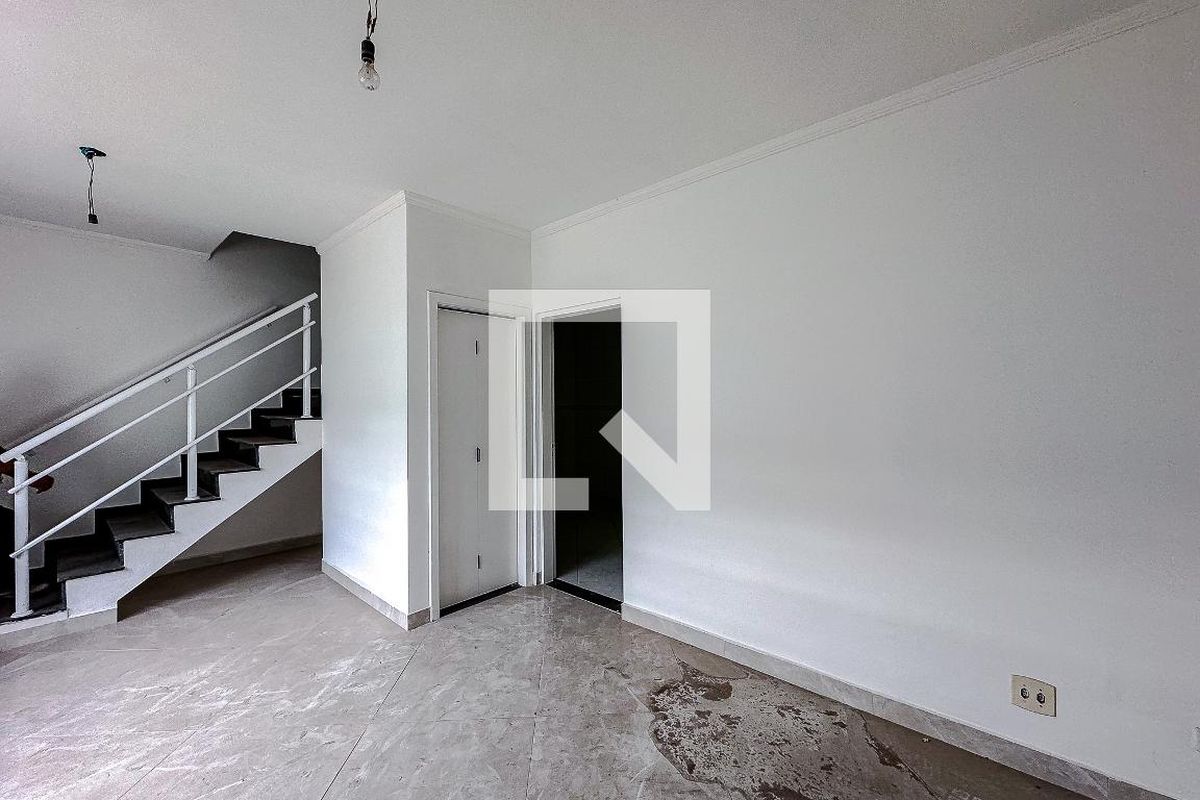 Casa, 3 quartos, 135 m² - Foto 7