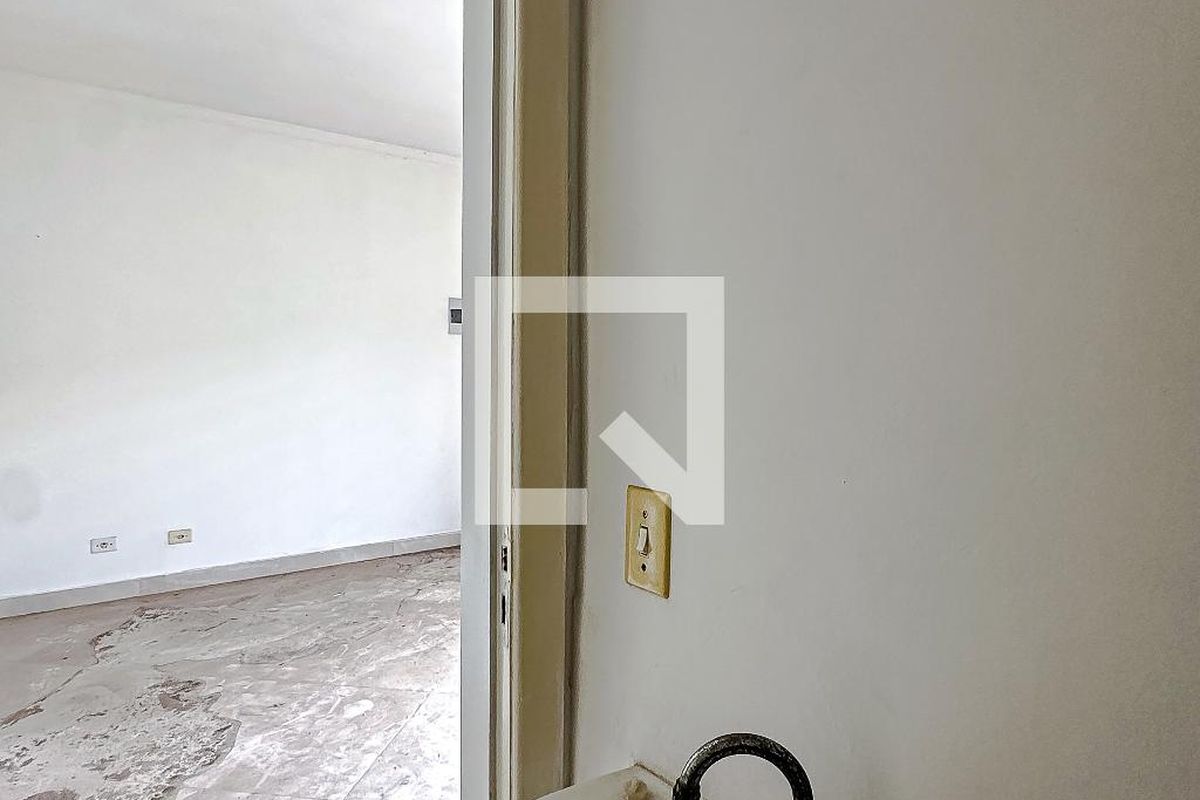 Casa, 3 quartos, 135 m² - Foto 66