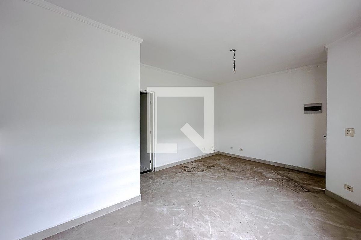 Casa, 3 quartos, 135 m² - Foto 6
