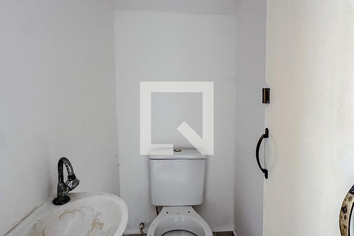 Casa, 3 quartos, 135 m² - Foto 63