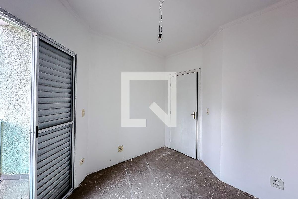 Casa, 3 quartos, 135 m² - Foto 23