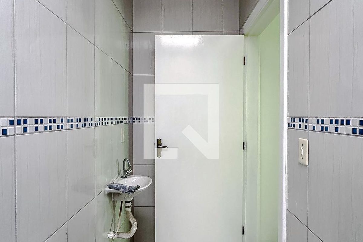 Casa, 3 quartos, 135 m² - Foto 50
