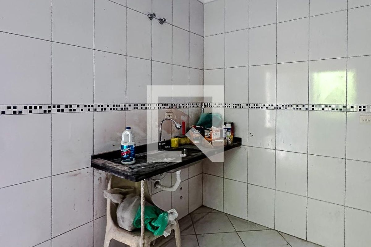 Casa, 3 quartos, 135 m² - Foto 71
