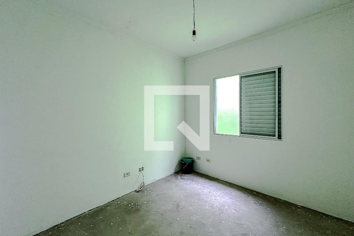 Casa, 3 quartos, 135 m² - Foto 39