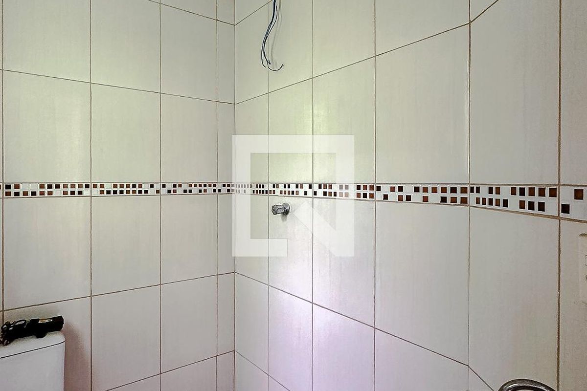 Casa, 3 quartos, 135 m² - Foto 54
