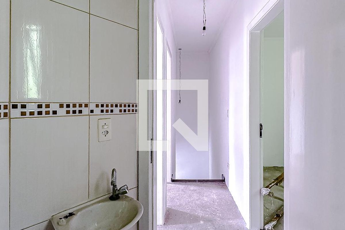 Casa, 3 quartos, 135 m² - Foto 59