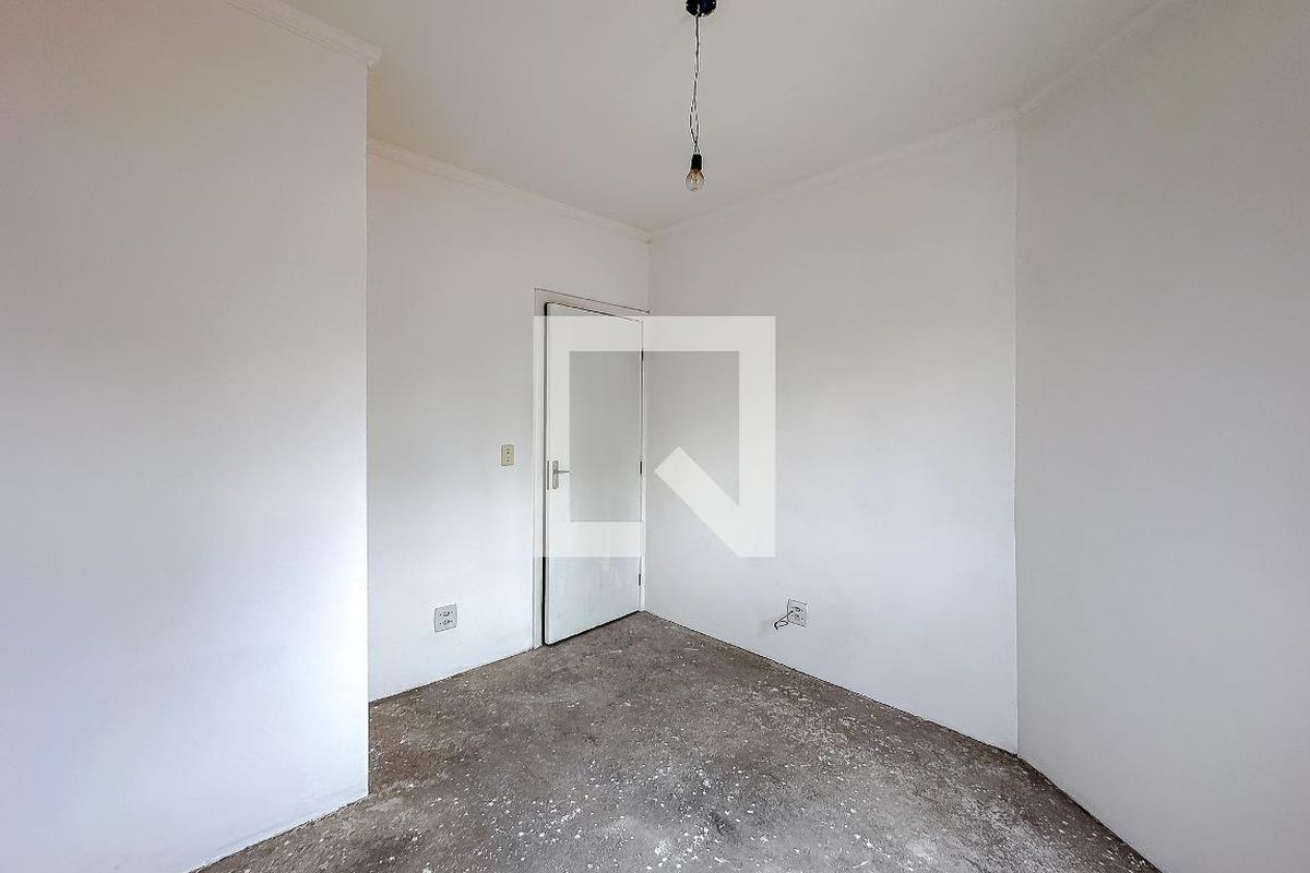 Casa, 3 quartos, 135 m² - Foto 15