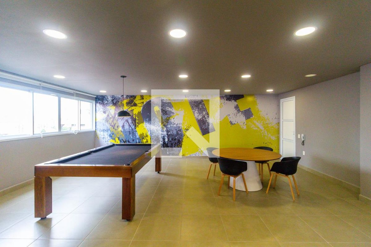 Kitnet-Studio, 29 m² - Foto 63