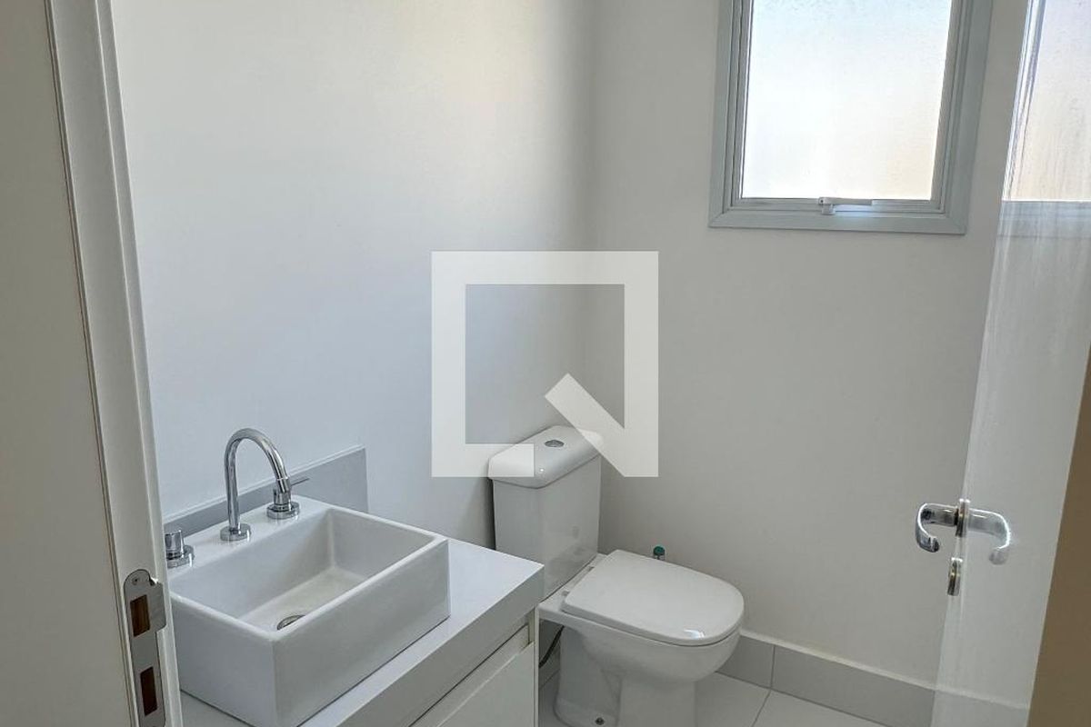 Kitnet-Studio, 37 m² - Foto 22