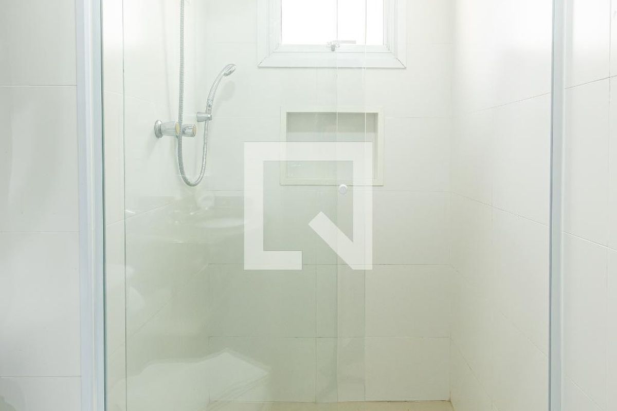 Apartamento, 1 quarto, 31 m² - Foto 46