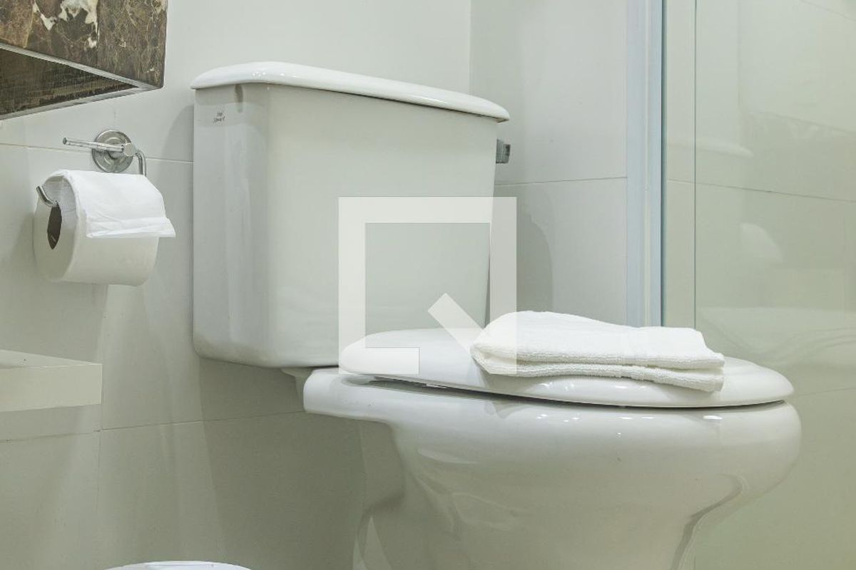 Apartamento, 1 quarto, 31 m² - Foto 44