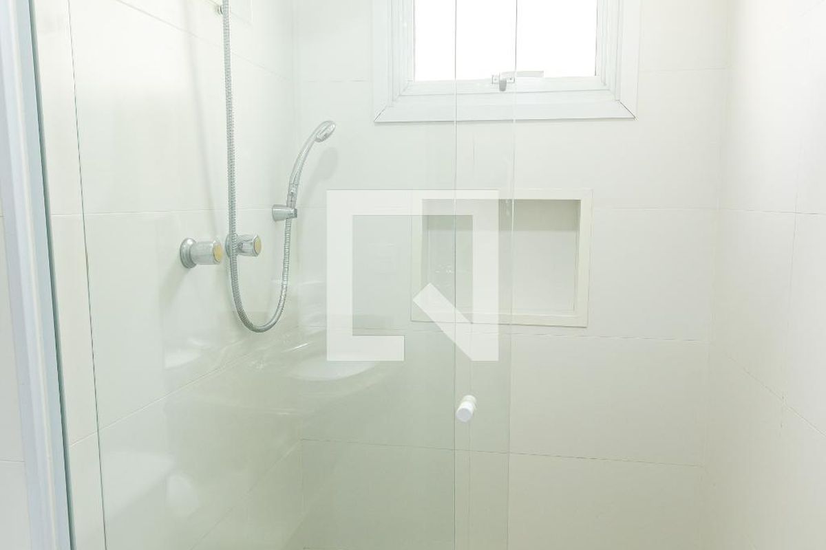 Apartamento, 1 quarto, 31 m² - Foto 50