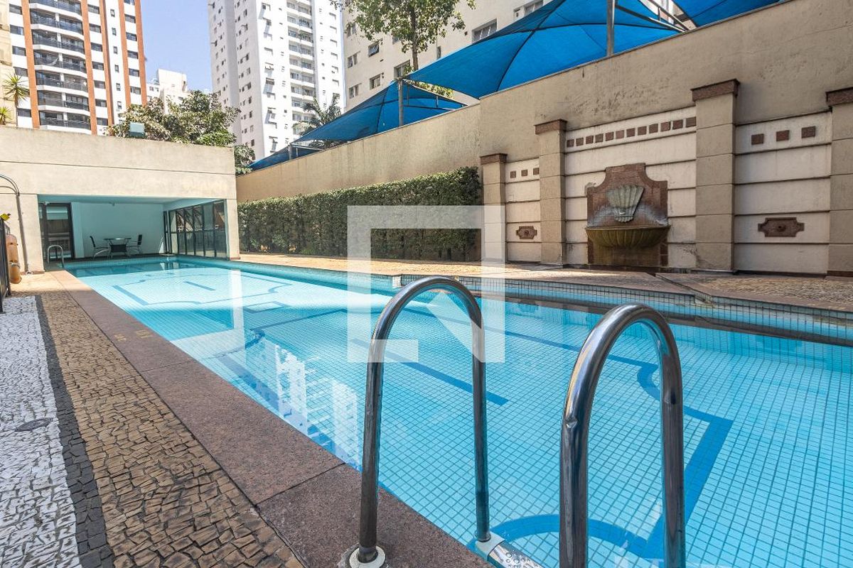 Apartamento, 1 quarto, 31 m² - Foto 86