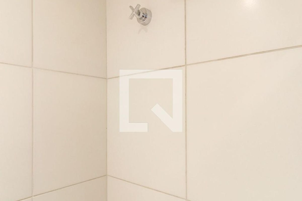 Kitnet-Studio, 21 m² - Foto 42