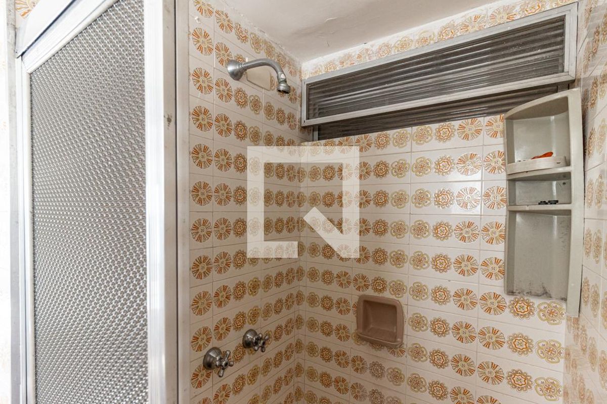 Apartamento, 3 quartos, 224 m² - Foto 94