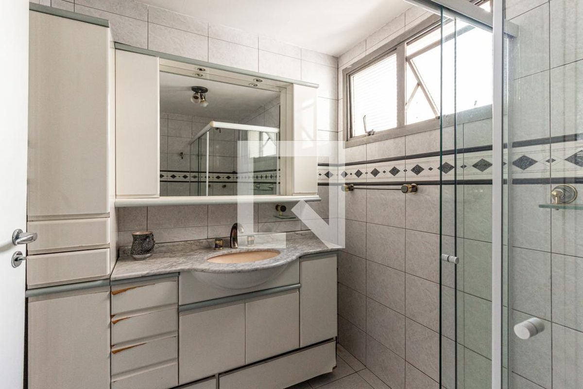 Apartamento, 3 quartos, 224 m² - Foto 81