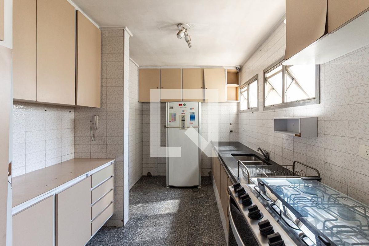 Apartamento, 3 quartos, 224 m² - Foto 105