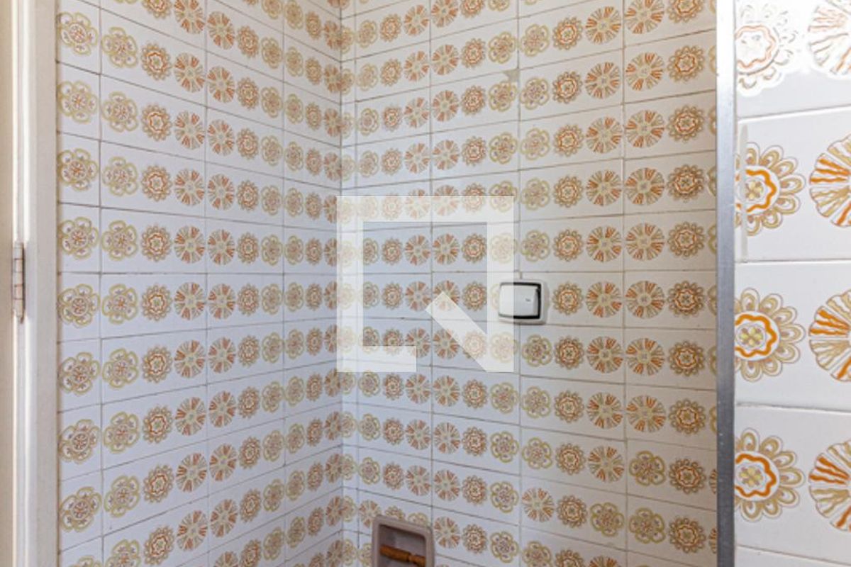 Apartamento, 3 quartos, 224 m² - Foto 97