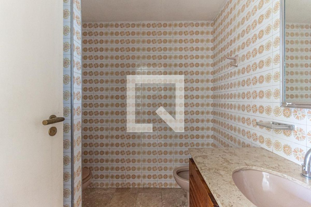 Apartamento, 3 quartos, 224 m² - Foto 53