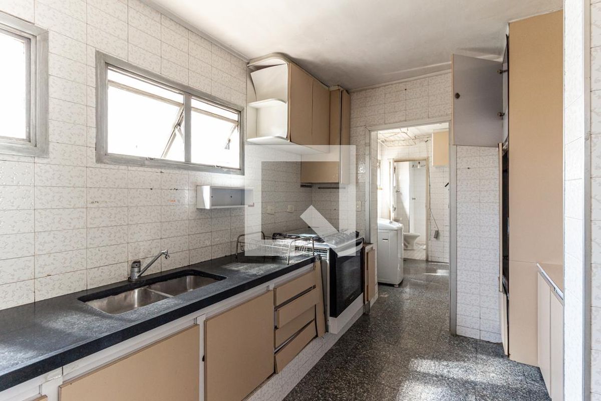 Apartamento, 3 quartos, 224 m² - Foto 101