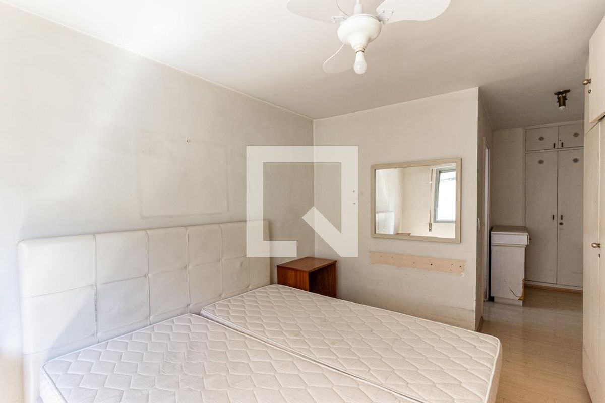 Apartamento, 3 quartos, 224 m² - Foto 65