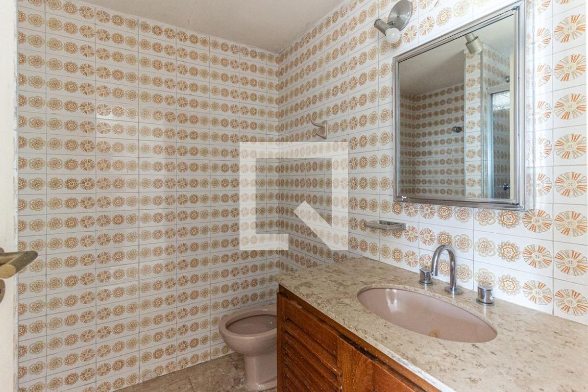 Apartamento, 3 quartos, 224 m² - Foto 50