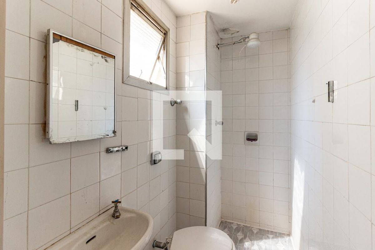 Apartamento, 3 quartos, 224 m² - Foto 114